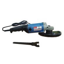 MÁY MÀI DONGCHENG DSM230A