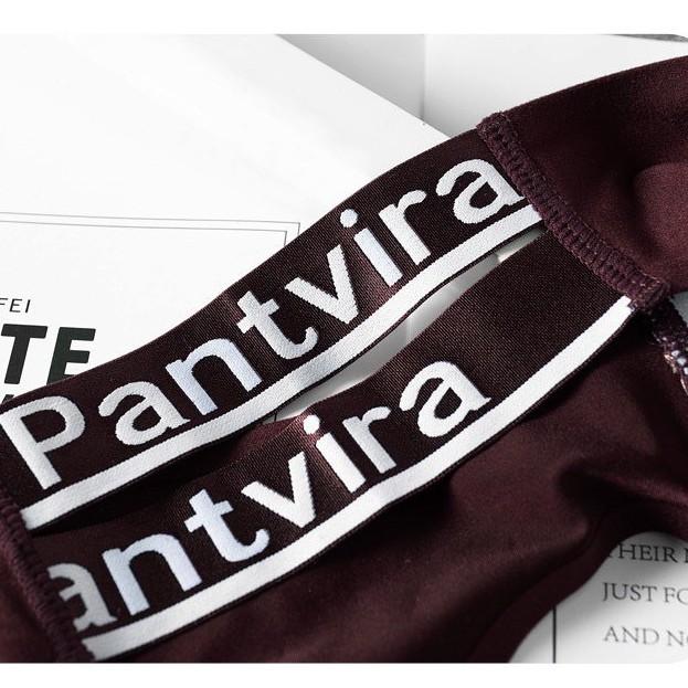 Quần Lọt Khe Nữ ❤️FREESHIP❤️ Quần Lót Nữ Lọt khe cotton cao cấp hai dây viền chữ cá tính quyến rũ mã 5011 | BigBuy360 - bigbuy360.vn