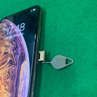 cây chọt sim zin 20 cây giá sỉ IPhone sam sung oppo....