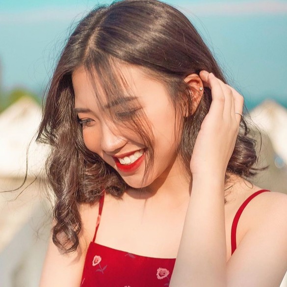 HÀNG CHÍNH HÃNG NCT3, Cửa hàng trực tuyến | BigBuy360 - bigbuy360.vn