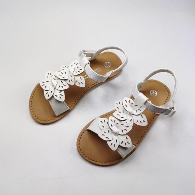 Sandal Emilee bé gái