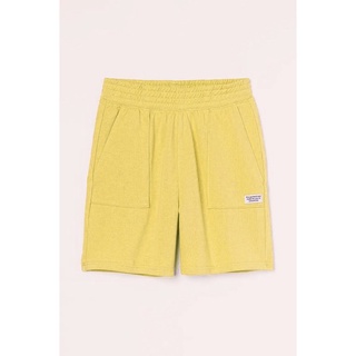 Quần Short H•M(2453)