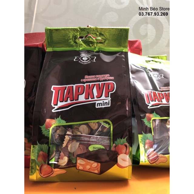 KẸO SOCOLA DỪA BOUNTY, SOCOLA SNICKERS, SOCOLA NAPKYP