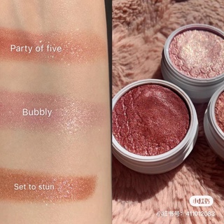 Phấn mắt COLOURPOP Super Shock Shadow