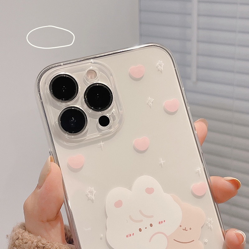 Ốp lưng iphone 15 15pro 15plus 15promax 14 14pro 14promax 14plus 13 13pro 13promax 13mini 12 12pro 12promax 12mini -A213