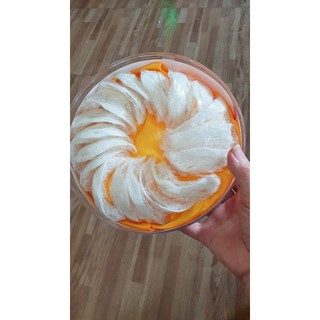 Yến nguyên tổ rút lông cao cấp