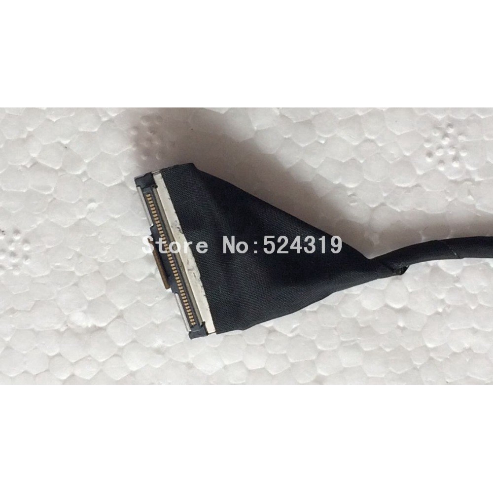 LCD Cable for Acer E5-421 E5-471 E5-471G V3-472 DD0ZQ0LC040 without touch | WebRaoVat - webraovat.net.vn