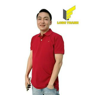 Xuong may Long Thanh