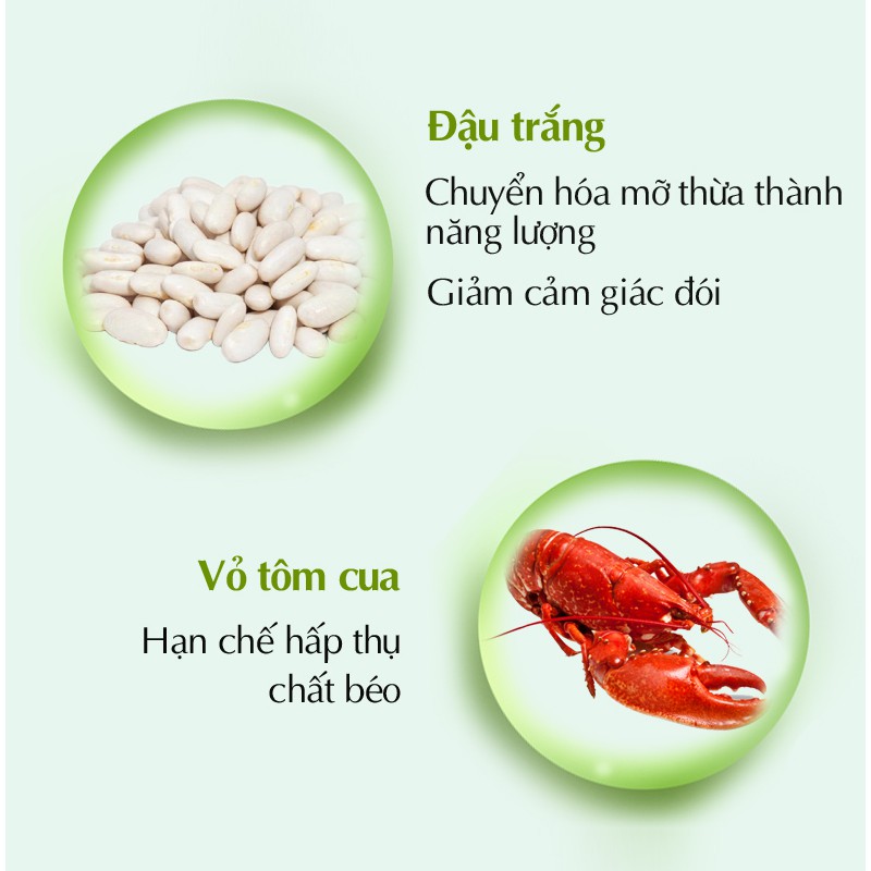 Viên uống giảm cân TAMOZI Nhật Bản hàng chính hãng thực phẩm hỗ trợ giảm cân giảm mỡ ZD-TZ011 | BigBuy360 - bigbuy360.vn