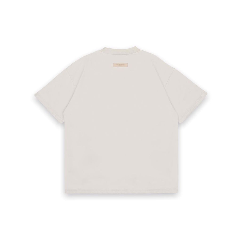 FOG TEE - Áo FOG 1977