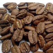 💥💥💥🔥🔥 CÀ PHÊ ARABICA (RANG BƠ )CHƯA XAY TIỆN LỢI HỦ 200 G | BigBuy360 - bigbuy360.vn