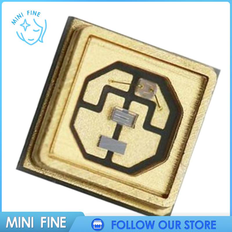 Chip Đèn Led Uvc 5.5-6v 0.2w 270-280nm | BigBuy360 - bigbuy360.vn