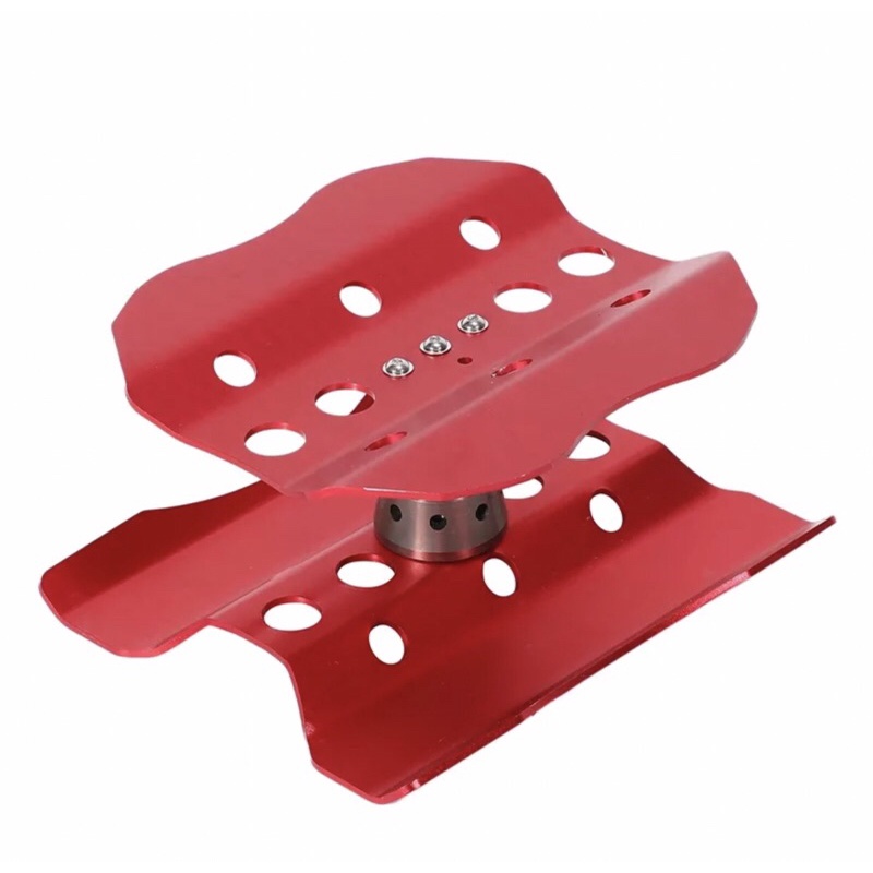 Đế xoay trưng bày,sửa xe rc wpl d90 scx10 hsp 94111 94123 wltoys 124019 Mn99 mn99s