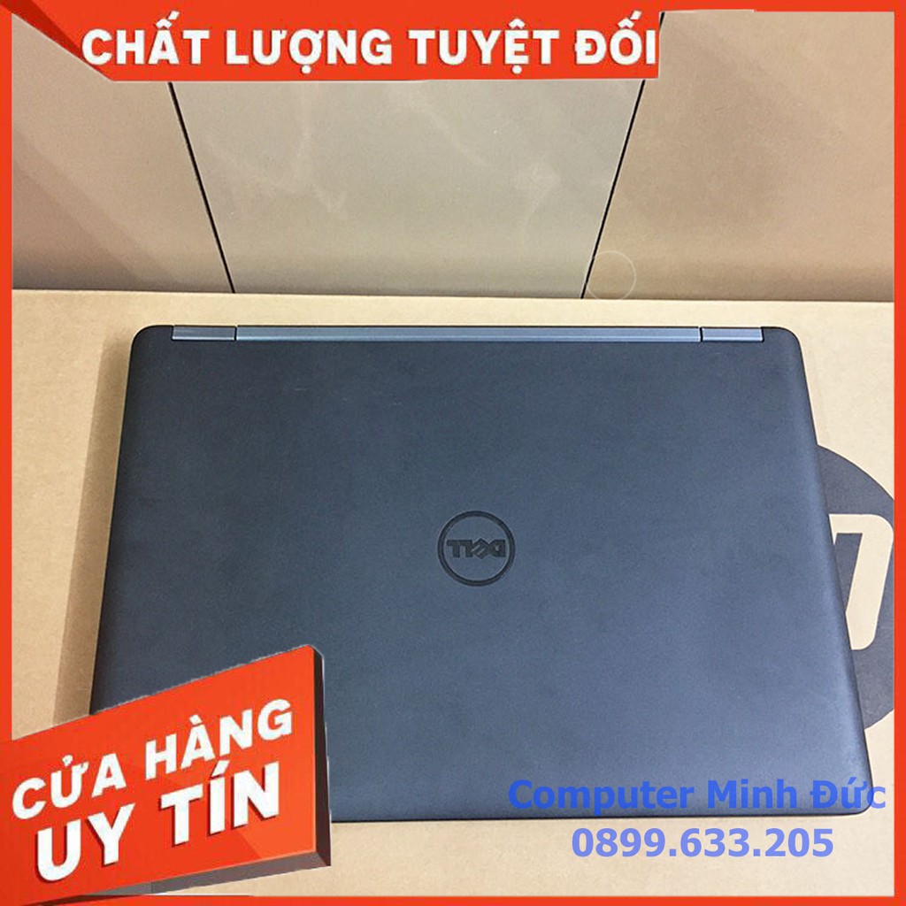 [1 ĐỔI 1] Kho sỉ Laptop Dell Latitude Core i5/i7 Renew, bảo hành 3 tháng, giá rẻ nhất thị t | BigBuy360 - bigbuy360.vn