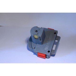 Đế chuyển pin Makita 12v CXT cho máy National 12v