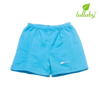 LULLABY - NH04-12 - Quần đùi