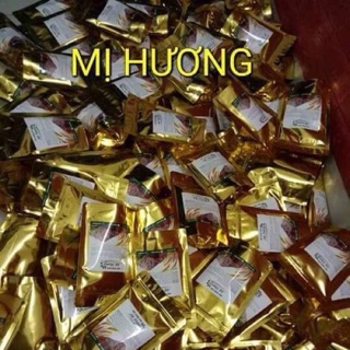 Combo bột giảm tăng cân 500