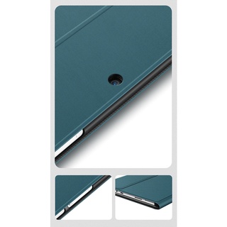 [Mã 156ELHA80K giảm 6% đơn 400K] Ốp da , Bao Da cao cấp Smondor cho Surface Pro 4,5,6,7,7Plus, Pro 8 M21