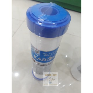 Lõi Lọc Nước số 1 Karofi