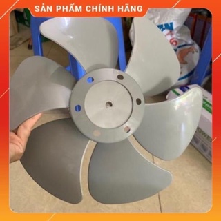 ♥️ [FreeShip] Cánh quạt hộp cánh quạt tản sải cánh 300mm - 350mm - Bmart