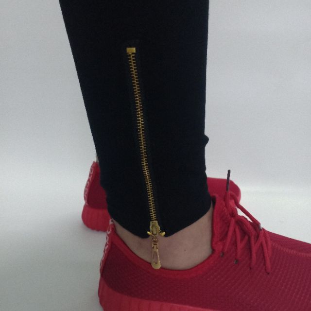 Quần legging THUTU.Hàng vnxk | BigBuy360 - bigbuy360.vn