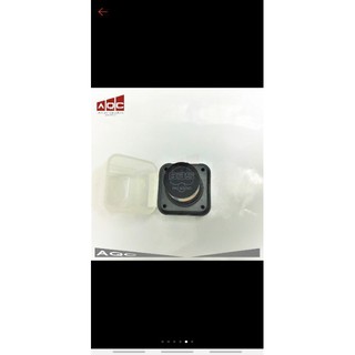 Củ mic lõi mic côn mic  BBS