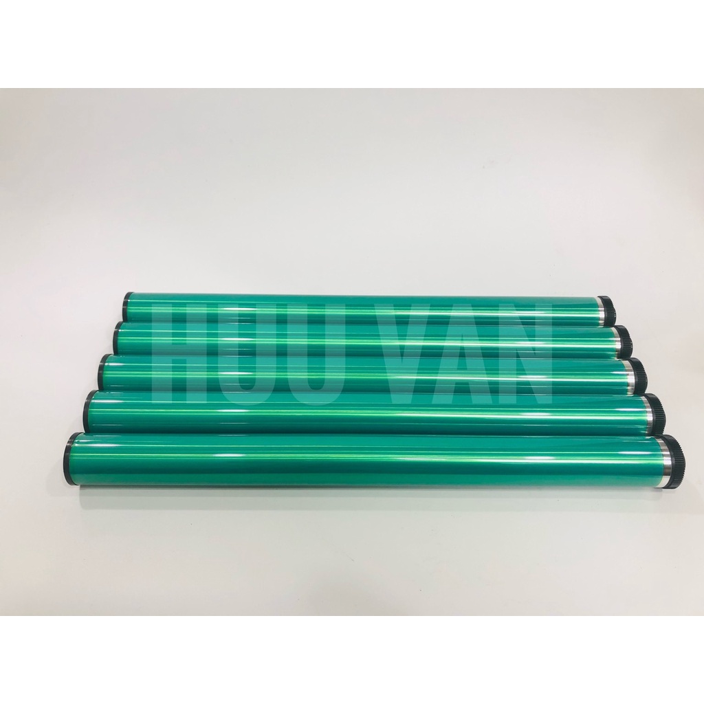 Trống (drum) photo Toshiba 16/163/166/181/182/ E20/200/203/205/ E230/232/280/282/283