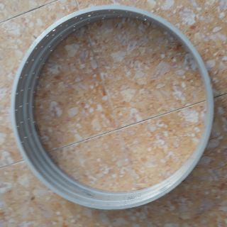 Vành xe đạp