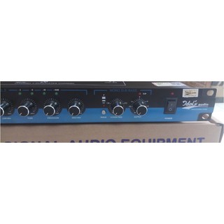 NÂNG TIẾNG KARAOKE IDOL IP-300