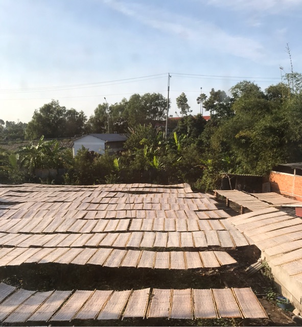 Hủ tiếu khô Sa Đéc (500g) | BigBuy360 - bigbuy360.vn