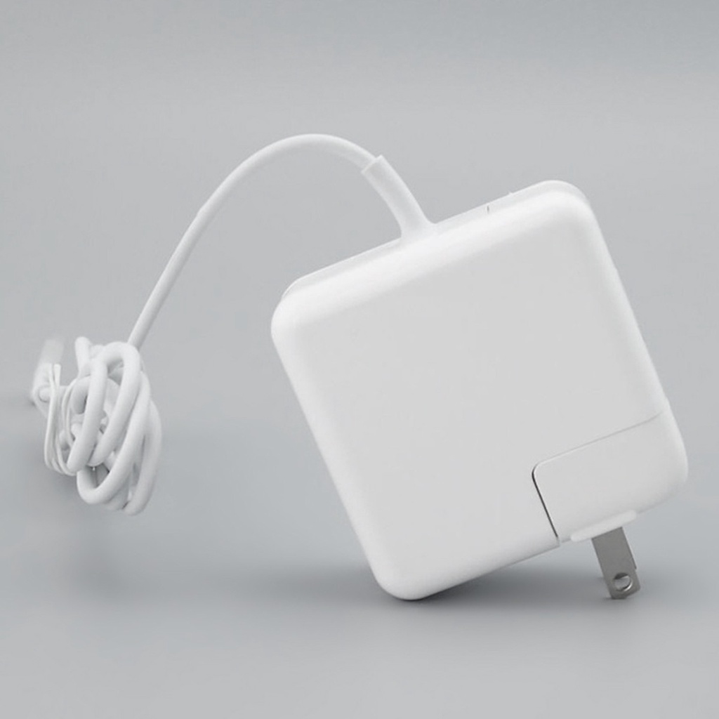 Sạc 85W Cho Laptop táo Pro Retin 15 inch dùng cho đời máy 2012- 2017