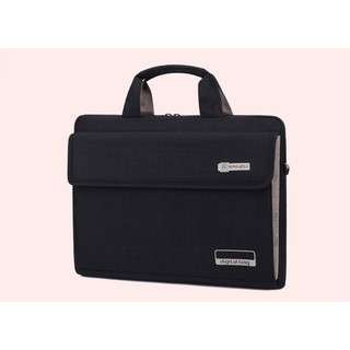 cặp laptop văn phòng