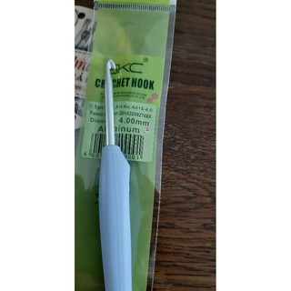 KIM MÓC CÁN DẺO SKC