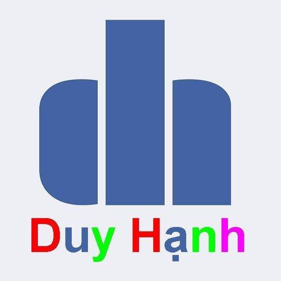 Duy Hạnh (Tấm Làm Mát)