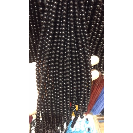 1 Viên đá phong thủy 10 Li [ Khách để lại lưu ý màu sắc trên đơn hàng ] | BigBuy360 - bigbuy360.vn