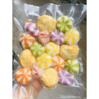 Set tha lau nho 300g