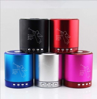 Loa Bluetooth T2020A freeship toàn quốc