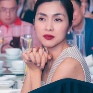 Son YSL Rouge Pur Couture The Slim Màu 18 Reverse Red - Mivu hàng Pháp