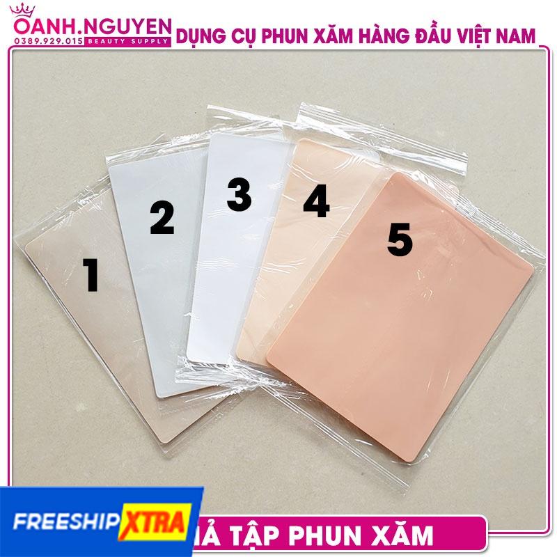 Da Tập Phun Xăm, Điêu Khắc