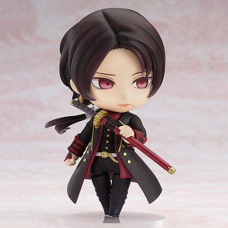 Mô hình Nendoroid 518 - Kashu Kiyomitsu