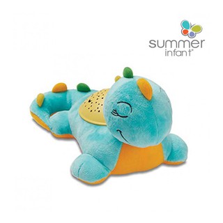 Đèn chiếu sao ru ngủ Summer Mỹ