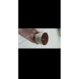 Côn loa 50.5-4 lớp