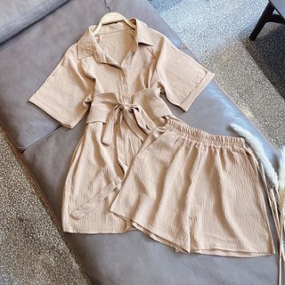Shopeelive 305k