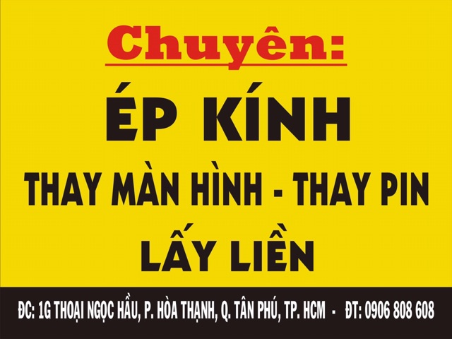 MÀN HÌNH VIVO V15 | BigBuy360 - bigbuy360.vn