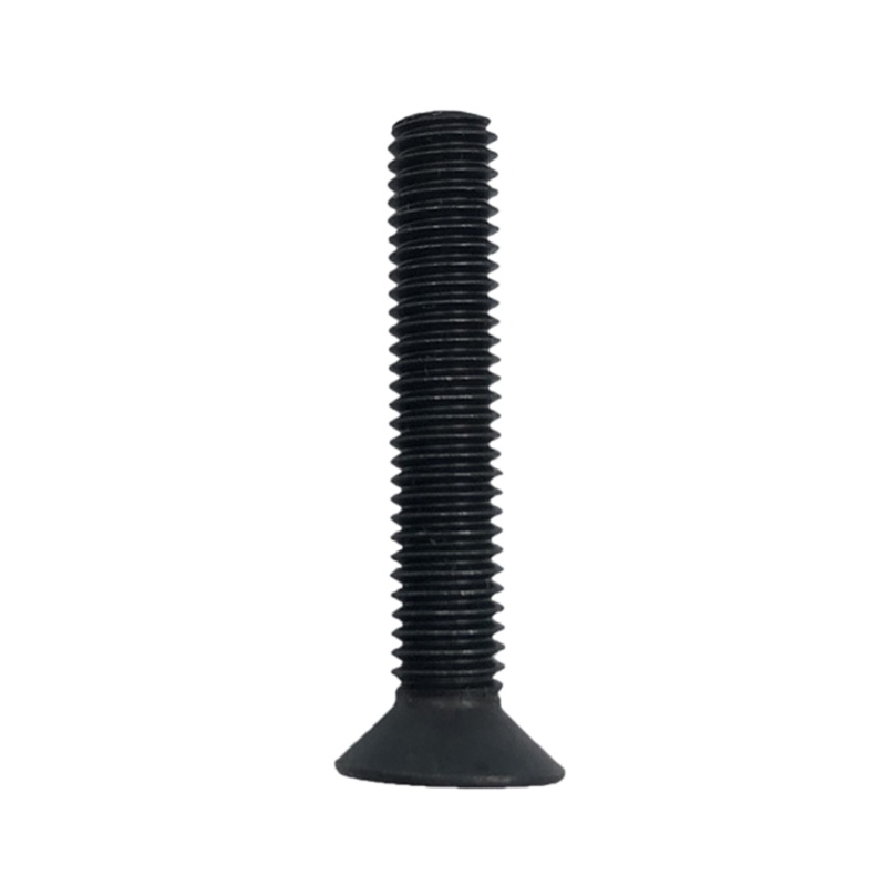 Nắp đậy tay cầm xe đạp leo núi làm từ hợp kim nhôm 28.6mm chất lượng cao