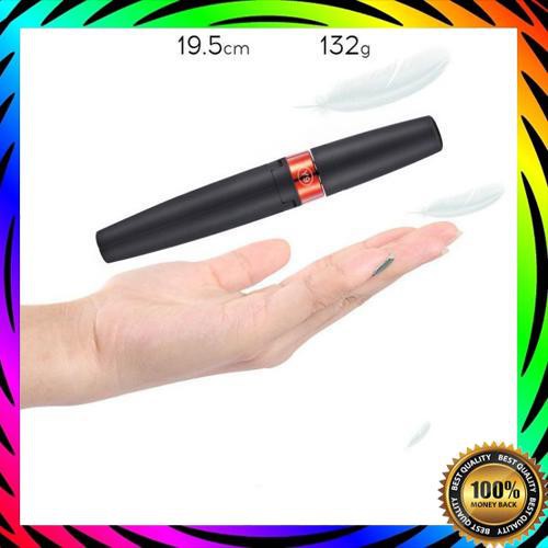 Gậy Selfie Y9Bluetooth Có Điều Khiển Từ Xa Cho Điện Thoại Thông Minh 100 | BigBuy360 - bigbuy360.vn