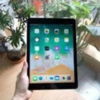 Máy Tính Bảng Ipad Air bản 4G/Wifi mới zin, Full Chức Năng | BigBuy360 - bigbuy360.vn