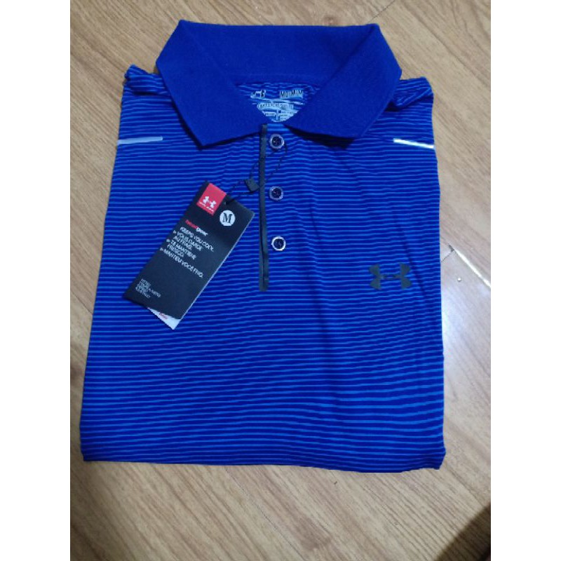 áo thun cổ bẻ nam | BigBuy360 - bigbuy360.vn