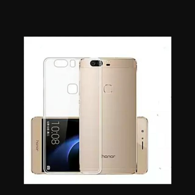 Ốp Huawei Honor V8