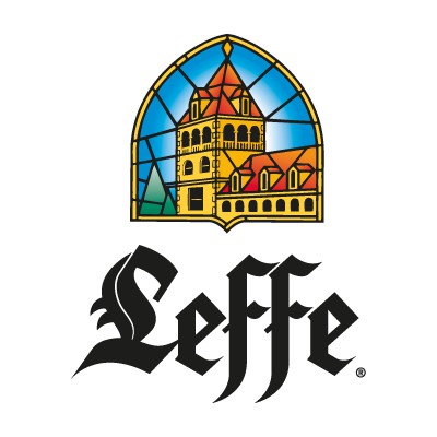 Bia Leffe Blonde (330ml)